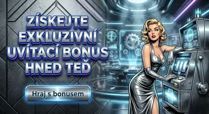Zoccer Casino
